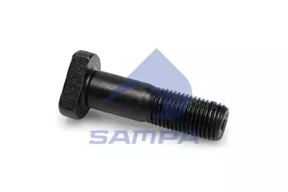 100280 Sampa Otomotiv‏