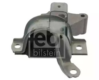 Подушка двигателя 100281 FEBI