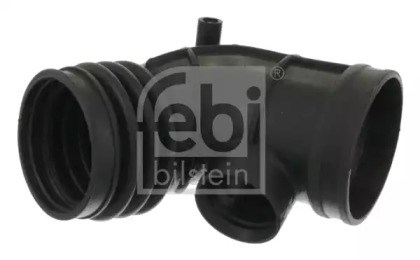 Воздушный патрубок расходомера 100394 FEBI