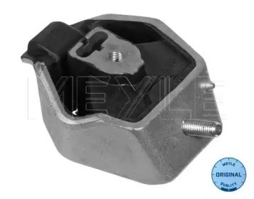 1003990022 MEYLE Подушка коробки передач купить в Каменское
