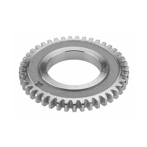 Шестерня привода распредвала двигателя Мерседес-бенц Спринтер I 2-t