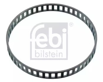 Кольцо ABS 100505 FEBI