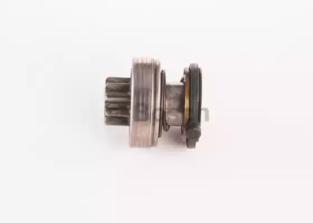 Бендикс стартера 1006209624 BOSCH