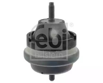 Подушка мотора правая 100688 FEBI