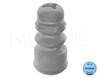 Буфер-отбойник амортизатора заднего 1007420027 MEYLE