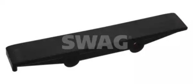 Успокоитель цепи ГРМ, левый 10090013 SWAG