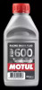 Жидкость тормозная 100948 MOTUL