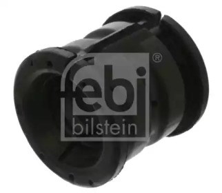 Опора стабилизатора 101127 FEBI