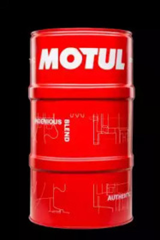 Масло коробки передач 101157 MOTUL