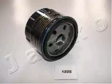 Маслофильтр 10122 JAPKO