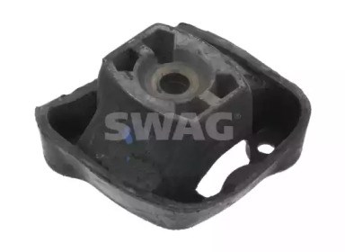 Правая опора ДВС 10130008 SWAG