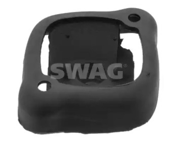 Гидроопора двигателя левая 10130009 SWAG