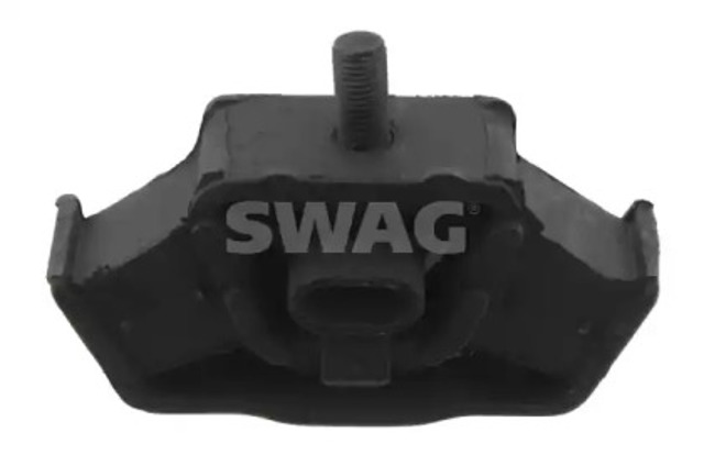 Подушка коробки 10130073 SWAG