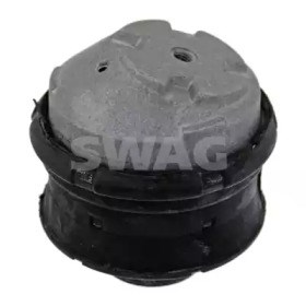 Подушка (опора) двигателя лев./прав. 10130095 SWAG