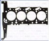 Прокладка головки блока 10138420 AJUSA