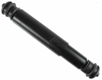 Стойка амортизатора задняя 101425 SACHS
