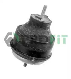 Подушка двигателя Audi A6