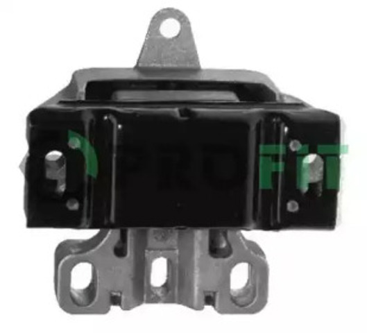 Опора КПП Фольксваген Гольф V