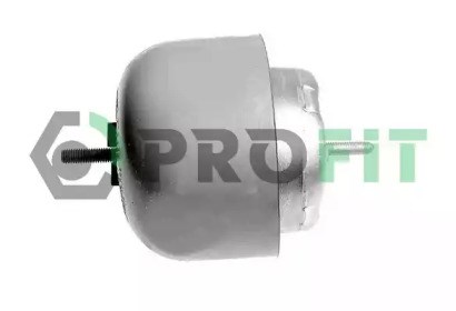 Гидроопора двигателя правая 10150491 PROFIT