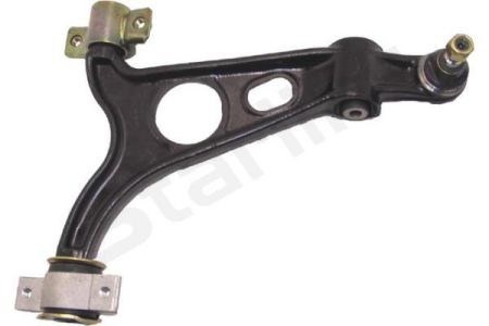 Рычаг передний нижний левый 1017701 STARLINE
