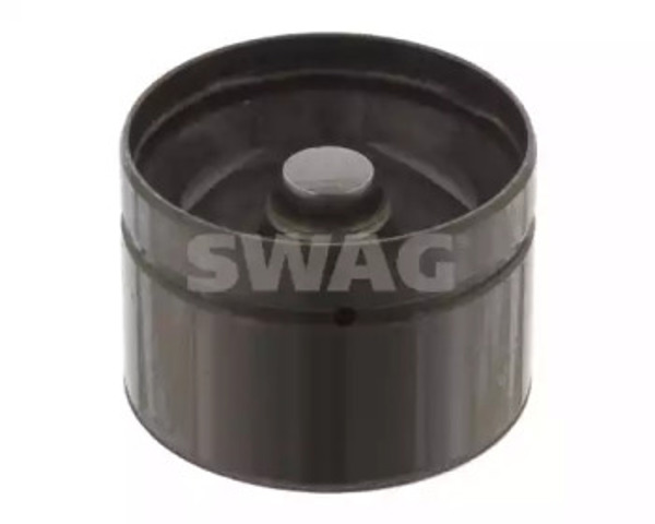 Гидротолкатель 10180017 SWAG