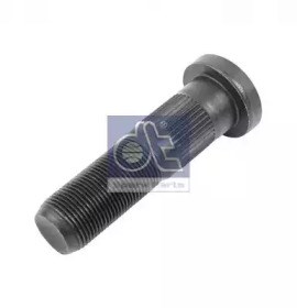 Болты колесные 1020000 DIESEL TECHNIC