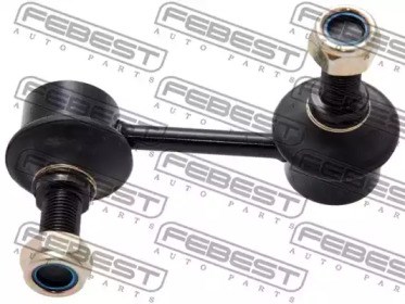 Солдатик стабилизатора, переднего, левый 1023V250FL FEBEST