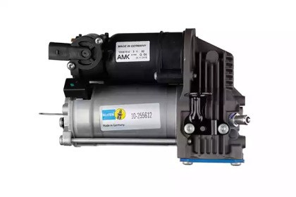 Компрессор подкачки амортизаторов 10255612 BILSTEIN