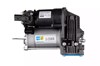 Компрессор подкачки амортизаторов 10255636 BILSTEIN