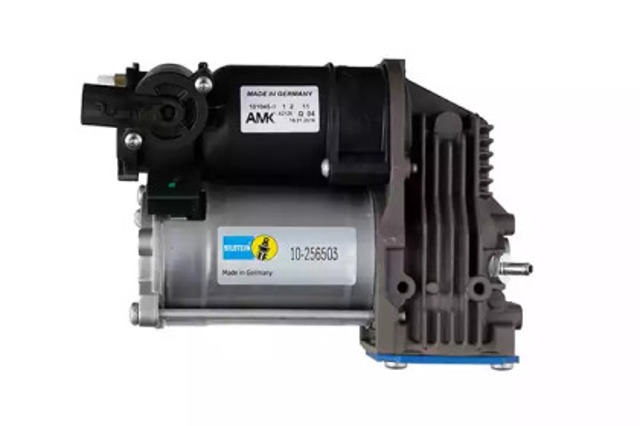 Компрессор пневмоподвески 10256503 BILSTEIN