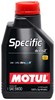 Моторное масло минеральное 102638 MOTUL