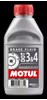 Жидкость тормозная 102718 MOTUL