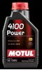 Автомасло 102773 MOTUL