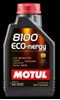 Масло двигателя 102782 MOTUL