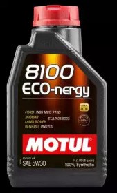 Масло двигателя 102782 MOTUL