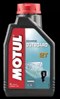 Масло автомобильное 102788 MOTUL