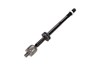 Тяга рулевая 10285 LEMFORDER