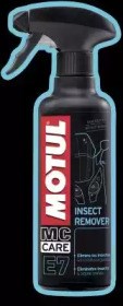Очиститель битумных пятен и следов насекомых 103002 MOTUL