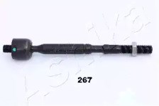 Тяга рулевая Toyota Corolla