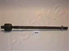 Рулевая тяга 1030HH60 ASHIKA