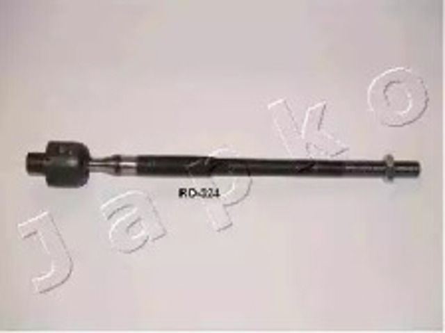 Рулевая тяга Mazda 626 V