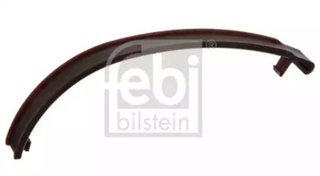 Успокоитель цепи ГРМ 10334 FEBI
