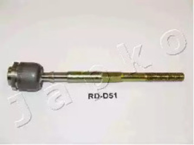 Тяга рулевая поперечная 103D51 JAPKO