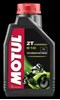 Масло моторное 104028 MOTUL