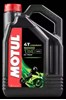 Автомасло 104056 MOTUL