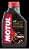 Моторное масло для дизеля 104089 MOTUL