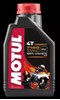 Масло моторное синтетическое 104091 MOTUL