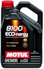 Моторное масло минеральное 104257 MOTUL