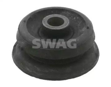 Подушка амортизатора переднего 10540004 SWAG