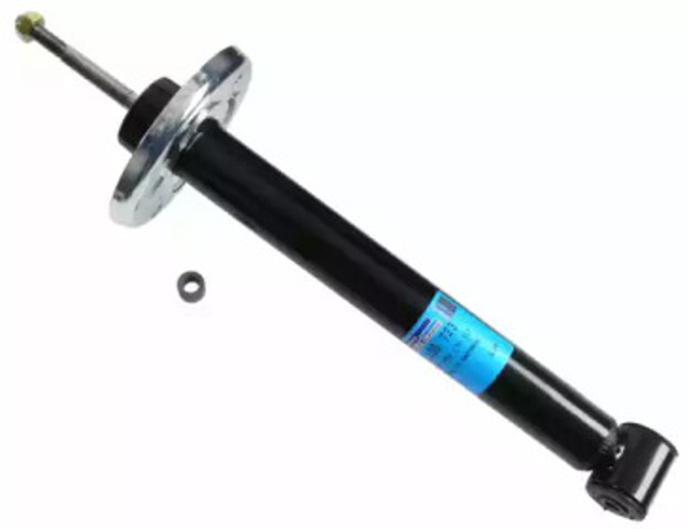Задний амортизатор 105723 SACHS